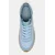 Superge Hoff BRIDGE MESH BLUE