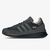 adidas Patike SL 72