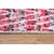 Conceptum Hypnose Tepih Dorian AL 258, 150x230 cm, Šareni