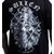 Hardcore majica moška - PREMIUM - SULLEN - SCM7549_JTBK