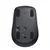 LOGITECH Miš Anywhere 3S MX sivi
