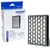 ZELMER HEPA filter Zelmer zvca225s visoke kakovosti, (5000543434)
