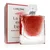 Lancome Ženski parfem La Vie Est Belle Rose Extraordinaire, EDP, 100 ml