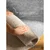 Protizdrsna podloga 160x225 cm Solid – Vikosa