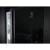 Electrolux Kombinovani Frižider LNT7ME36K2
