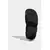 Adidas Dečije sandale Adilette Sandal 2 K HQ0114, Crne
