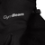 GymBeam Rukavice za trčanje Unstoppable Black