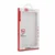 Torbica Frame Glitter za iPhone 13 Pro Max 6.7 roze