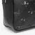 Torba adidas Holdall Monogram Bag Black Universal