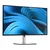 DELL USB-C Pro Plus IPS monitor, 27, P2725QE, 4K, 100Hz