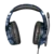 Trust GXT 488 Forze PS4 Slušalice sa mikrofonom Trake preko glave 3,5 mm konektor Crno, Plavo