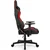 SENSE7 Gaming stol Spellcaster črno-rdeč