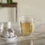 shumee Steklo With Love M Riviera Maison