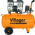 Kompresor za vazduh Villager VAT 50 LS , 750W