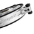 Be quiet! Shadow Wings 2 120mm PWM White (BL089)