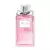 Dior Miss Dior Rose NRoses EDT 100ml