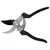 Makaze za orezivanje black and decker