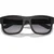Prada Linea Rossa PS01ZS 1BO09U