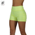 Training shorts