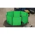 Lastolite StudioLink CKey Grn Kit 3x3m