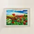 WALLXPERT Puzzle PZL_088_1000