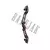 Gillo Handle GF-25 ILF