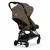 Cybex kolica Coya Comfort Coconu Brown(matt black)