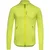 Gore Concurve Thermo Hybrid Jacket