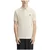Fred Perry M6000 13B Bež