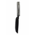 Mister B Impact Dual Padded Paddle