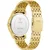 Guess GW0976G2 Mens Watch Emerson 42mm 3ATM