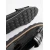Next Nizki čevelj črna