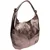 Anna Luchini Torba hobo Kostanjeva