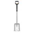 Fiskars Xact Teleskopska lopata, 120,8-140 cm 1066734