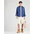 WRANGLER Srajca  modra