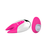 Stimulator Nalone FiFi 2