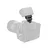 SmallRig Cold Shoe Mount for DJI Osmo Action 6/Nano 6440