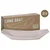 Creatable Set Posod Street Boat, 2-Delni