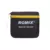 Ranac Romix RH62 crni