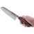 Santoku nož 6000MCT, 18 cm, Miyabi