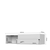 JELA TV STO TV148-1K2F/S45 - kolekcija Sky 45 - Tobacco hrast/Kašmir mat lak - 148x37x47 cm
