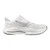 Mizuno Wave Inspire 22