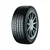 Continental ContiWinterContact TS 830P ( 215/60 R16 99H XL )