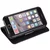 Magnetna futrola Fancy za Apple iPhone XS Max - Crna KP19178