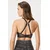 Podložen modrček Simplicity Bralette, brez kosti