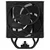 Arctic Freezer 36 Black (ACFRE00123A)