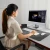 Ulanzi D200 Stream Controller