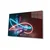 Slika Wallity 829, 60x90 cm