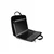TUCANO Torba za laptop Darkolor Slim 13/14" (Crna)