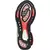 Tekaški čevlji adidas SOLAR BOOST 4 W
